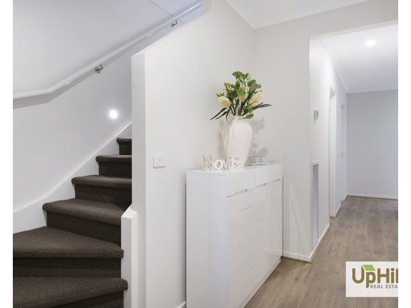 64 Babar Drive, Officer VIC 3809