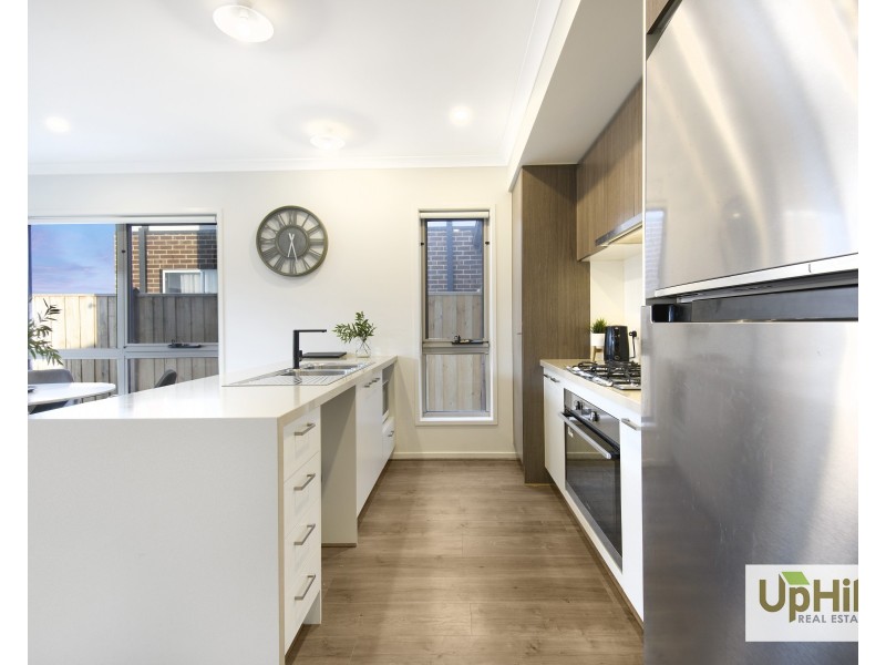 64 Babar Drive, Officer VIC 3809