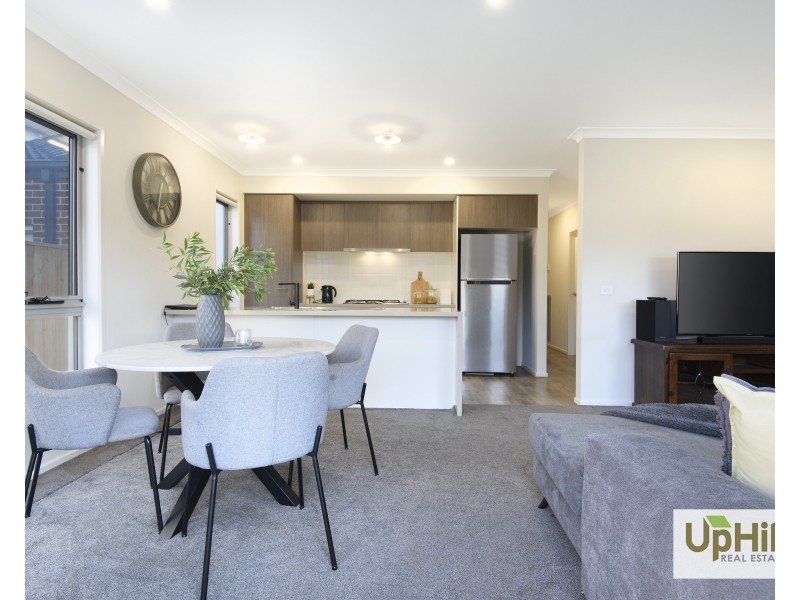 64 Babar Drive, Officer VIC 3809