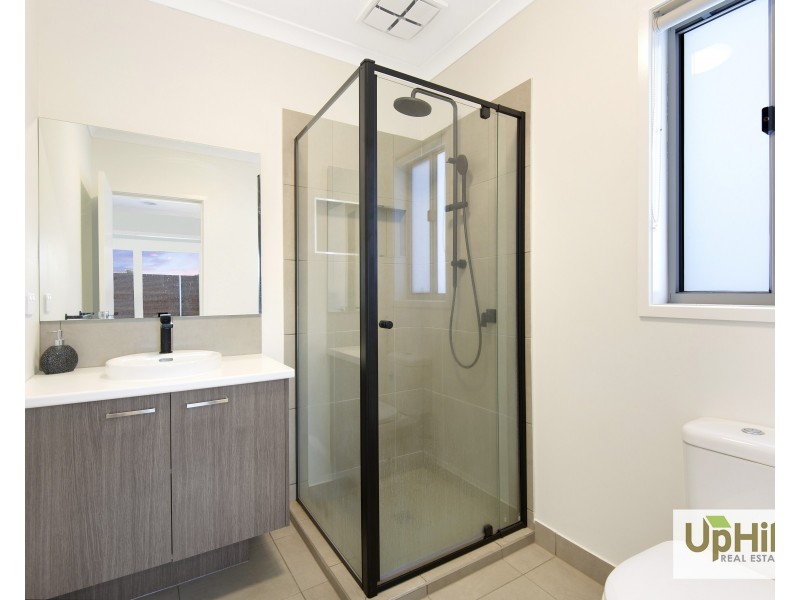 64 Babar Drive, Officer VIC 3809