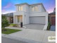64 Babar Drive, Officer VIC 3809