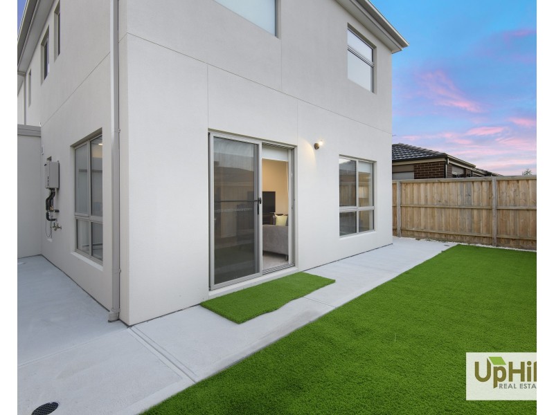 64 Babar Drive, Officer VIC 3809