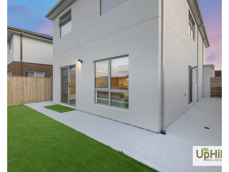 64 Babar Drive, Officer VIC 3809