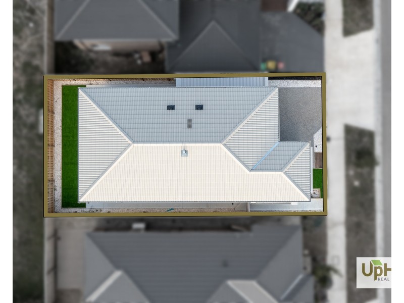 64 Babar Drive, Officer VIC 3809