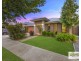 18 Thoroughbred Drive, Clyde North VIC 3978
