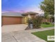 18 Thoroughbred Drive, Clyde North VIC 3978