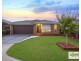 18 Saloon Circuit, Clyde North VIC 3978