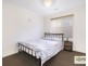 18 Saloon Circuit, Clyde North VIC 3978