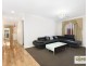 18 Saloon Circuit, Clyde North VIC 3978