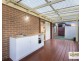 18 Saloon Circuit, Clyde North VIC 3978