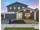 9 Clearfell Street, Officer VIC 3809