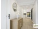 9 Clearfell Street, Officer VIC 3809