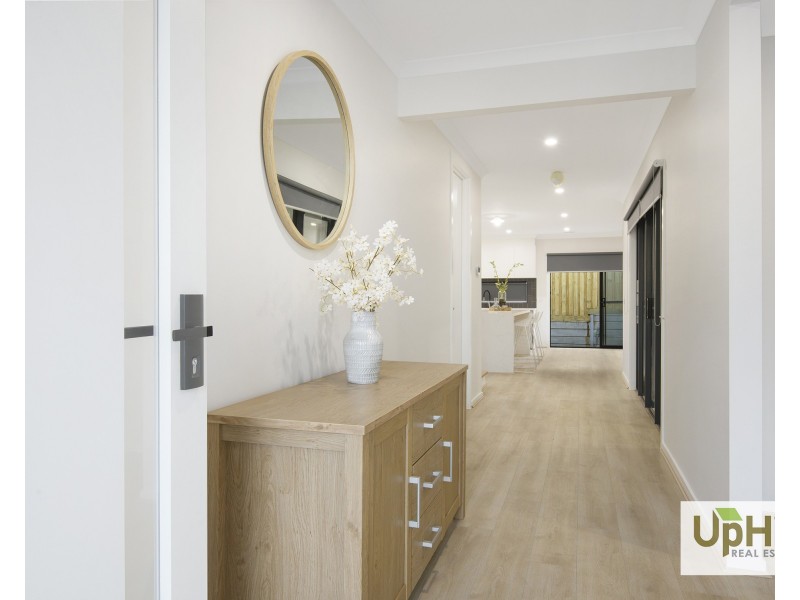9 Clearfell Street, Officer VIC 3809
