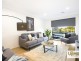 9 Clearfell Street, Officer VIC 3809