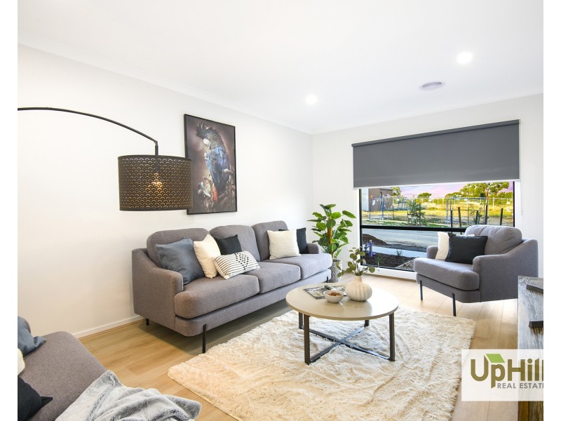 9 Clearfell Street, Officer VIC 3809