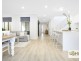 9 Clearfell Street, Officer VIC 3809