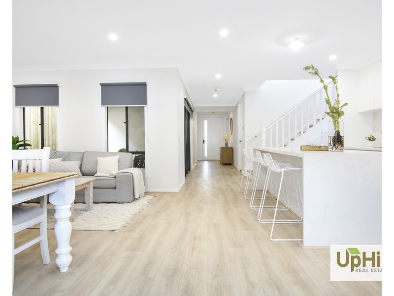 9 Clearfell Street, Officer VIC 3809
