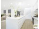 9 Clearfell Street, Officer VIC 3809