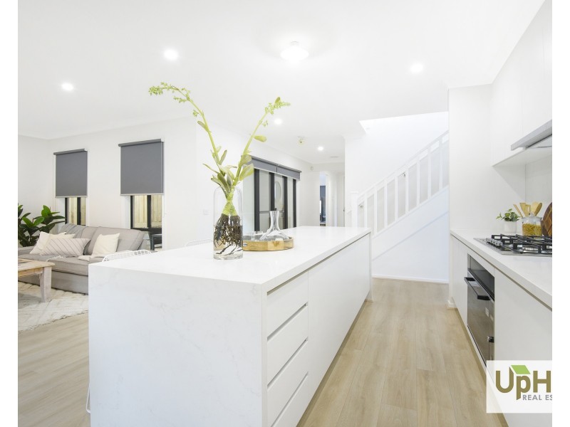 9 Clearfell Street, Officer VIC 3809