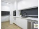 9 Clearfell Street, Officer VIC 3809