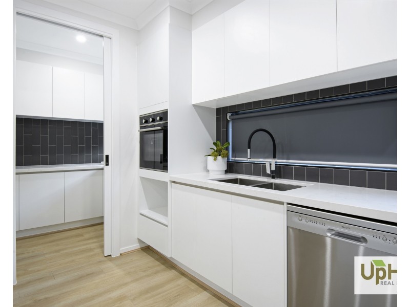 9 Clearfell Street, Officer VIC 3809