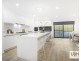 9 Clearfell Street, Officer VIC 3809