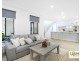 9 Clearfell Street, Officer VIC 3809