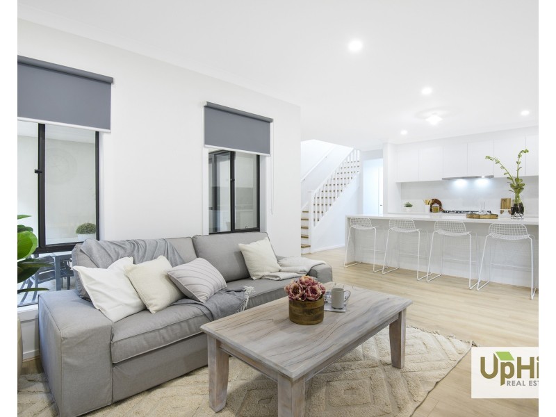 9 Clearfell Street, Officer VIC 3809