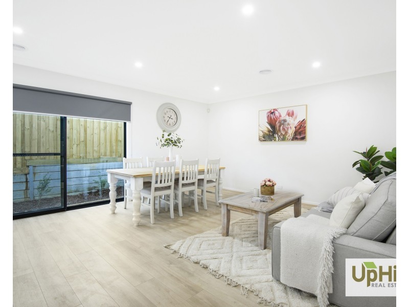 9 Clearfell Street, Officer VIC 3809