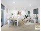 9 Clearfell Street, Officer VIC 3809