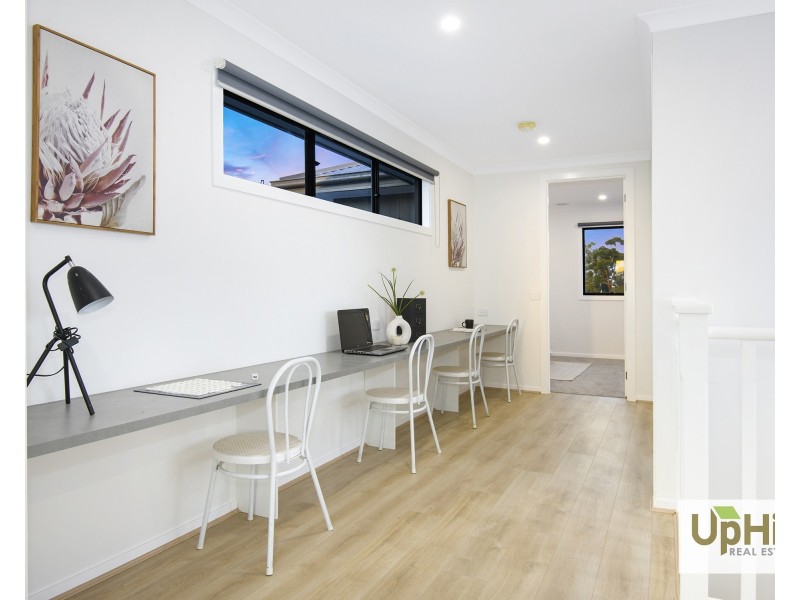 9 Clearfell Street, Officer VIC 3809