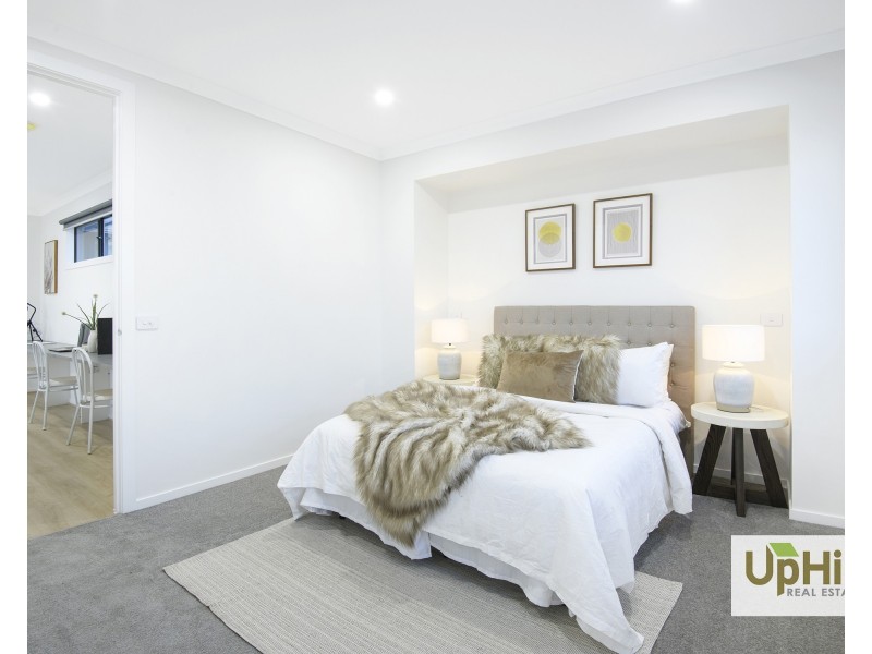 9 Clearfell Street, Officer VIC 3809
