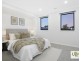 9 Clearfell Street, Officer VIC 3809