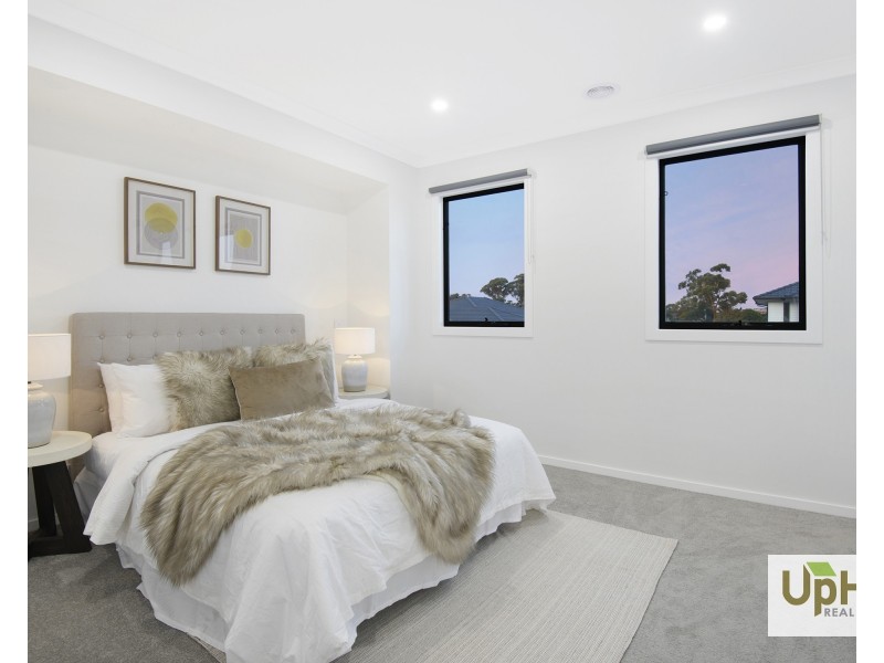 9 Clearfell Street, Officer VIC 3809