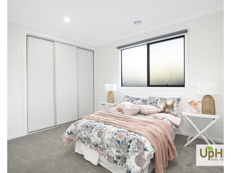9 Clearfell Street, Officer VIC 3809