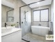 9 Clearfell Street, Officer VIC 3809