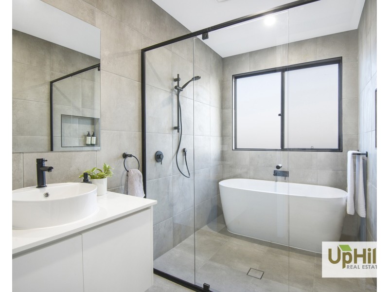 9 Clearfell Street, Officer VIC 3809
