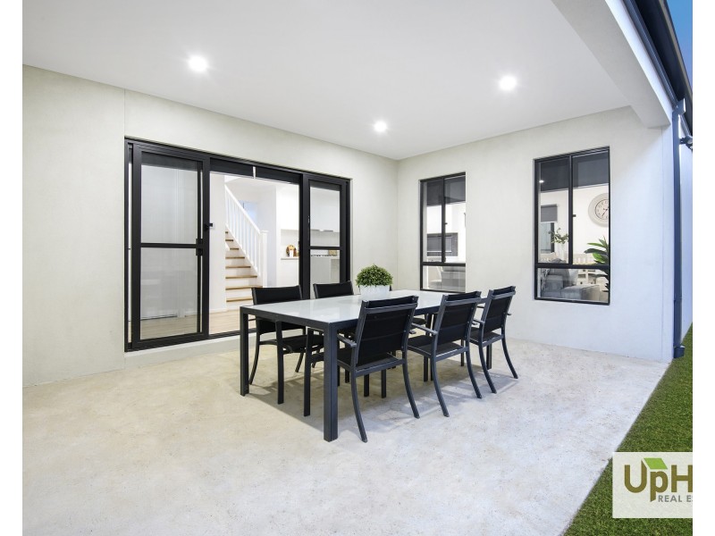 9 Clearfell Street, Officer VIC 3809