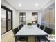 9 Clearfell Street, Officer VIC 3809