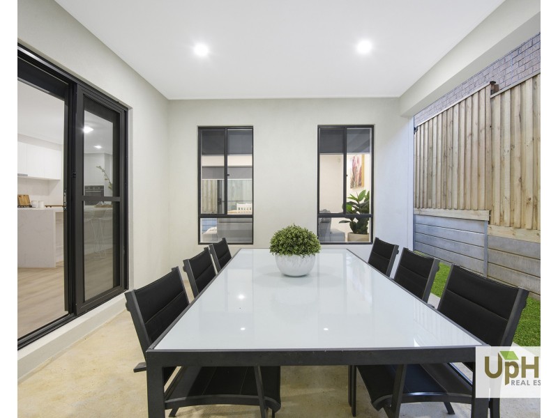 9 Clearfell Street, Officer VIC 3809