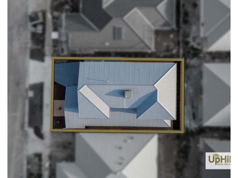 9 Clearfell Street, Officer VIC 3809