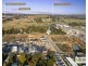9 Clearfell Street, Officer VIC 3809