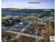 9 Clearfell Street, Officer VIC 3809