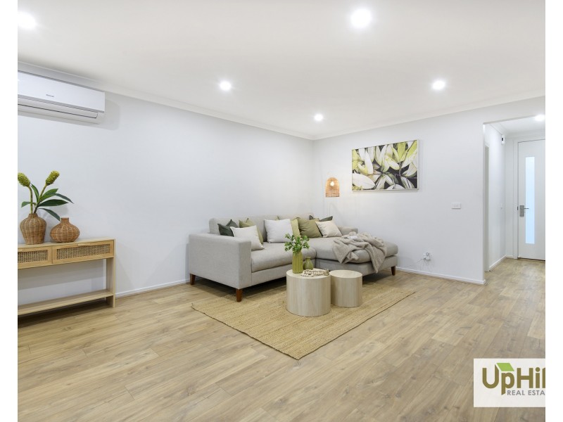 7 Atica Walk, Clyde North VIC 3978