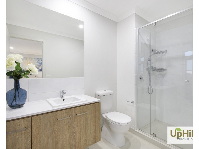 7 Atica Walk, Clyde North VIC 3978