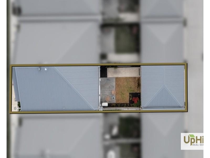 7 Atica Walk, Clyde North VIC 3978