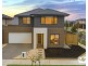 7 Sutil Drive, Clyde North VIC 3978