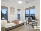 7 Sutil Drive, Clyde North VIC 3978