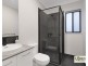 7 Sutil Drive, Clyde North VIC 3978