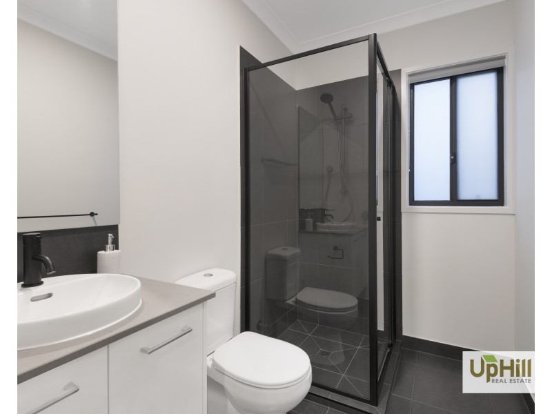 7 Sutil Drive, Clyde North VIC 3978